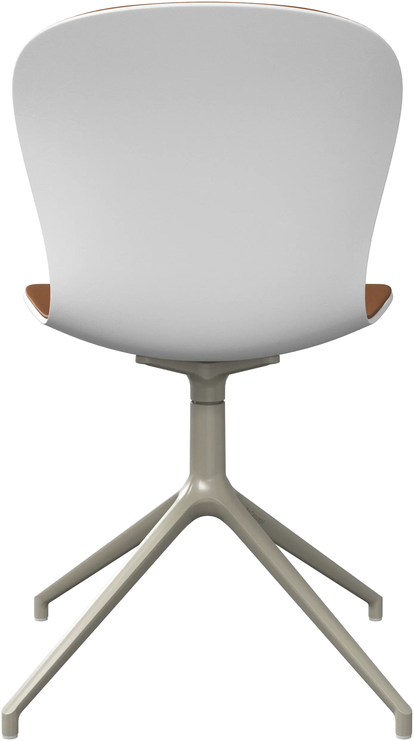 KIKOsan　BoConceptレザー　ダイニングチェア一脚 KIKOsan様専用 BoConceptレザー ダイニングチェア一脚